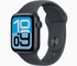 Apple Watch SE 3 | Apple International Warranty Claim Support